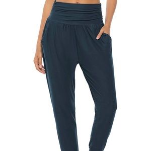Dibaolong Yoga Jogger Pant